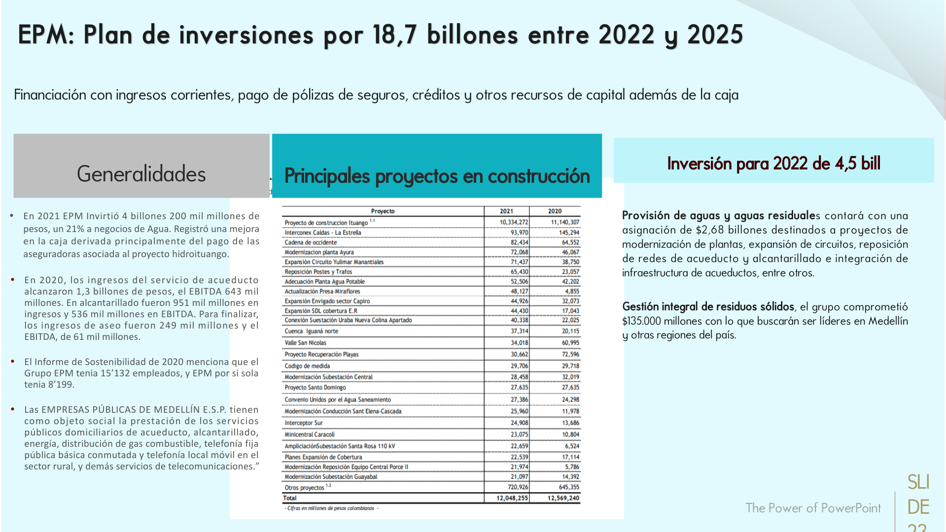 Slide23